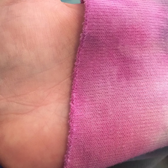 M NWOT LOVE TANJANE Pants EE52 2982 - Picture 5 of 5